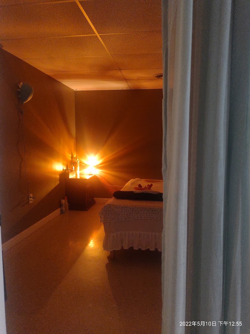 Gabi's Beauty, beauty salon in Junction City, KS, photo 3 of 7
