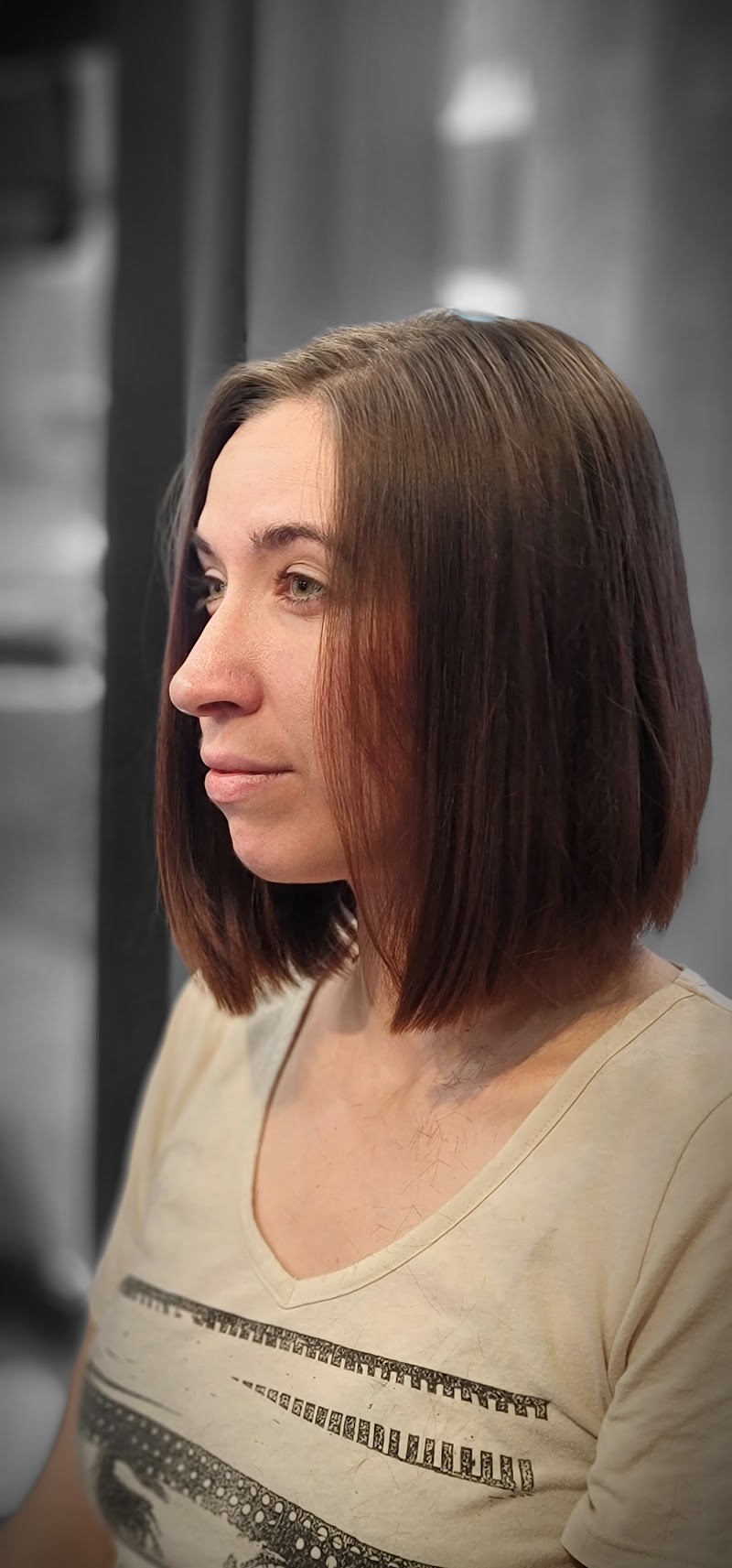 Gwen's Salon, beauty salon in Greeley, CO, photo 2 of 8