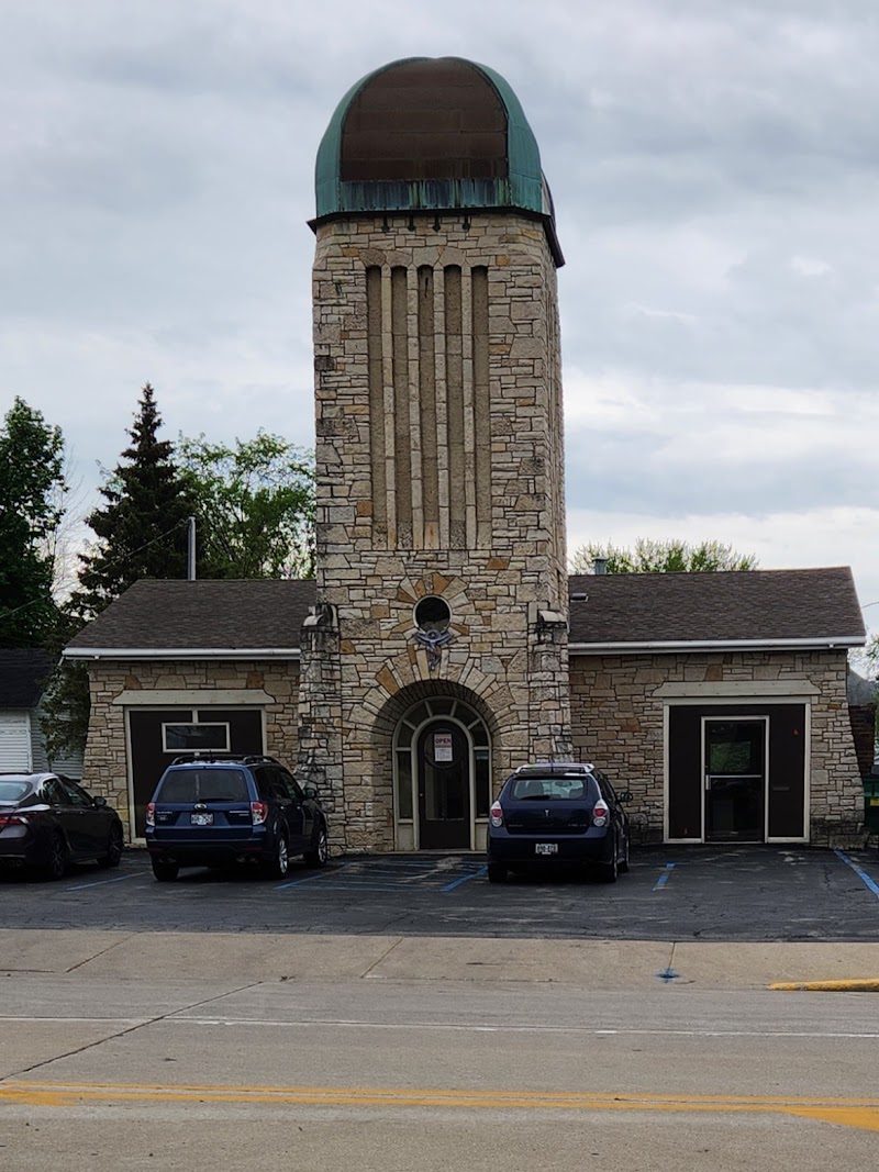 Spa Renew & Permanent Cosmetics, beauty salon in Beaver Dam, WI, photo 1 of 1