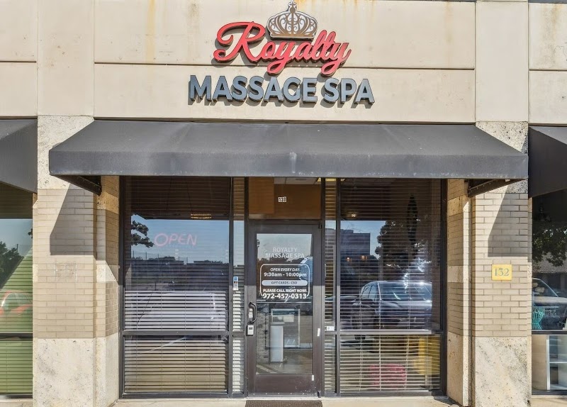 Xnc massage Spa, massage spa in Ocean City, NJ, photo 4 of 4