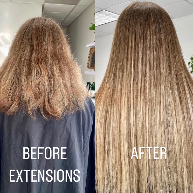 Forever Beauty Salon, beauty salon in Ellensburg, WA, photo 1 of 10