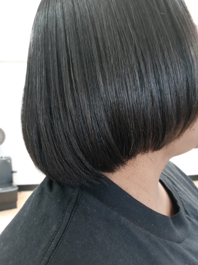 Razzle Dazzle Hair Design, beauty salon in Suffolk, VA, photo 3 of 3