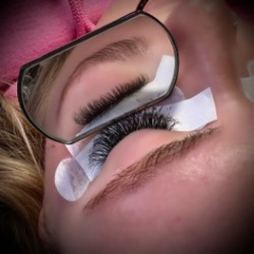C & Company Salon, beauty salon in Muscatine, IA, photo 3 of 10