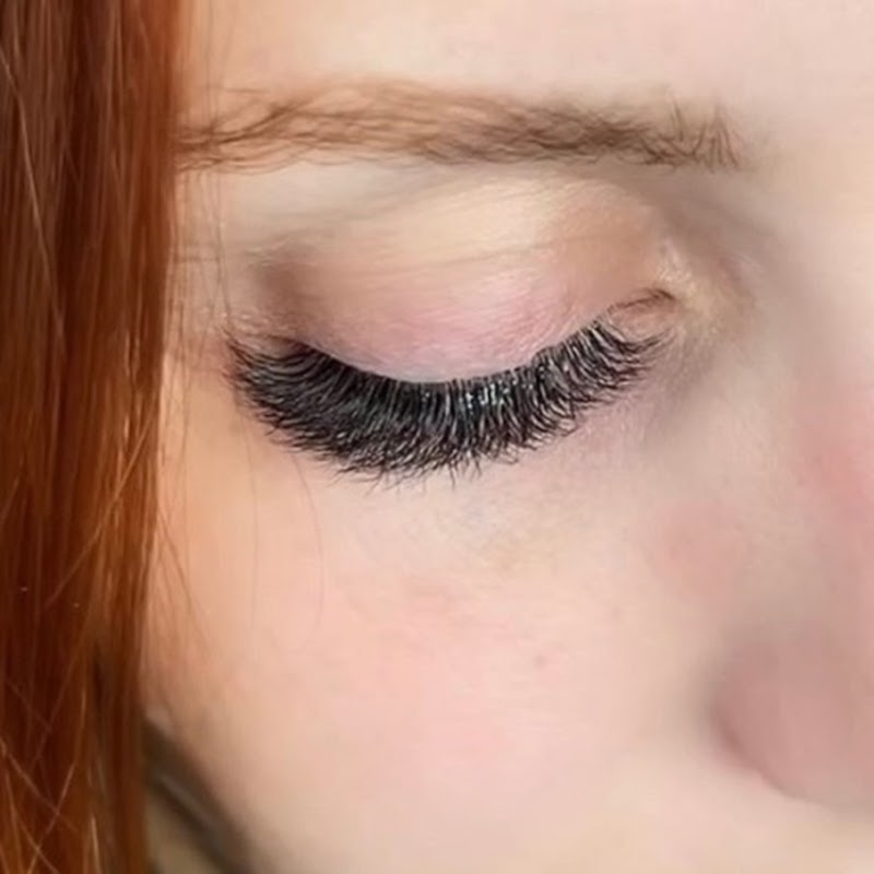 C & Company Salon, beauty salon in Muscatine, IA, photo 6 of 10