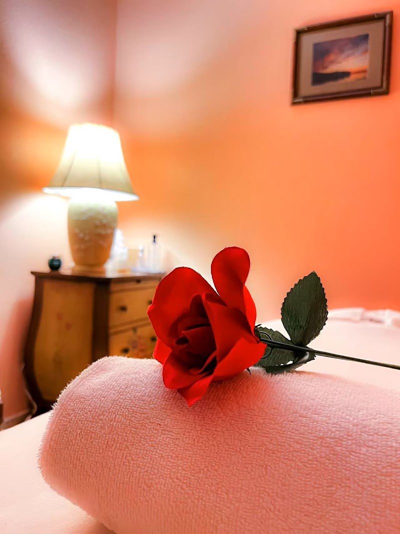 STARRY SKY SPA, massage spa in Flint, MI, photo 1 of 1