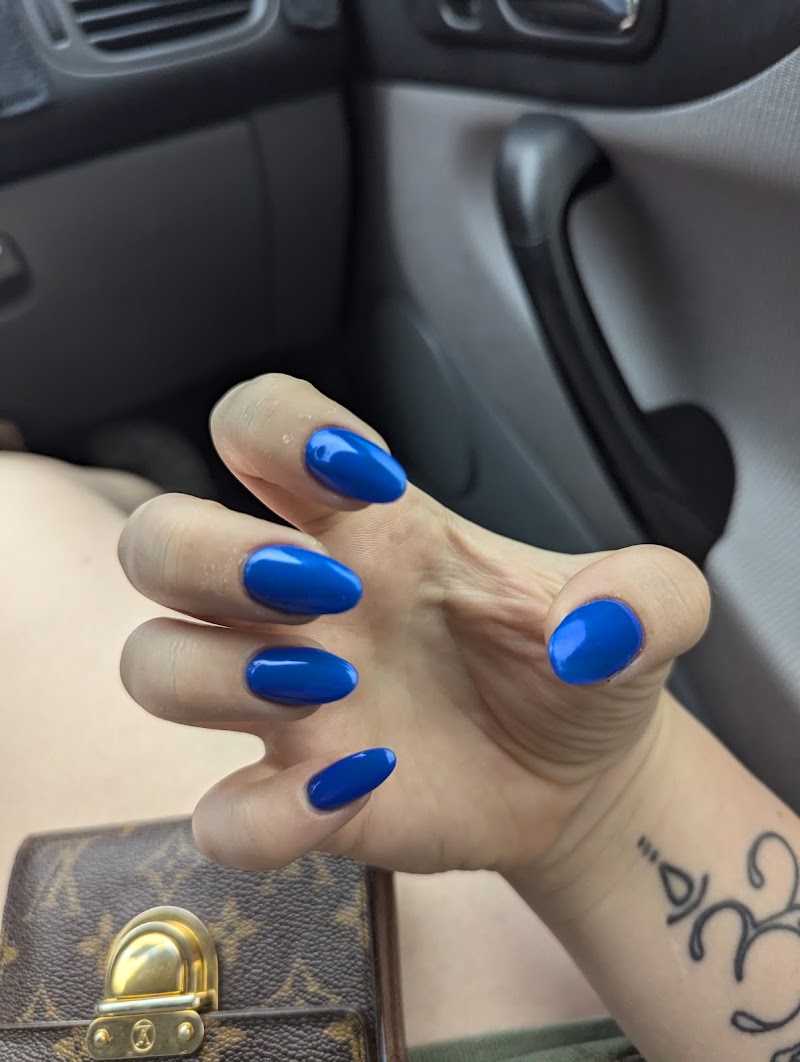 Magic Nails, nail salon in Stratford, CT, photo 2 of 10