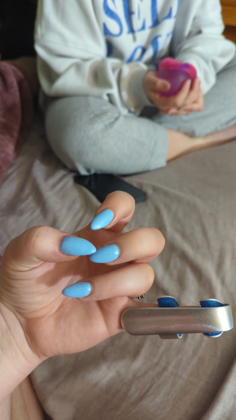 Magic Nails, nail salon in Stratford, CT, photo 5 of 10