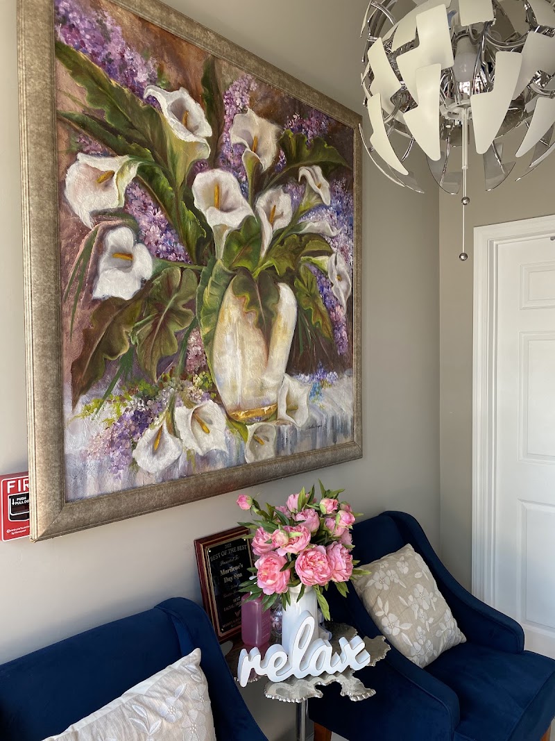 Marilene's Day Spa, skin care clinic in Somerville, MA, photo 6 of 10
