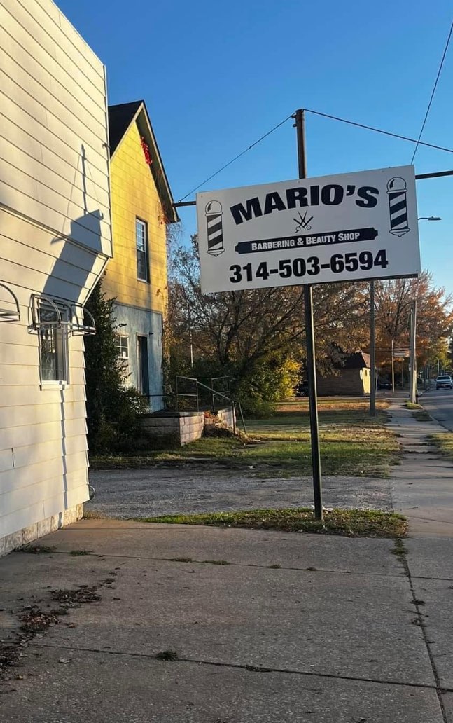 A New U Beauty Salon, beauty salon in Belleville, IL, photo 3 of 10