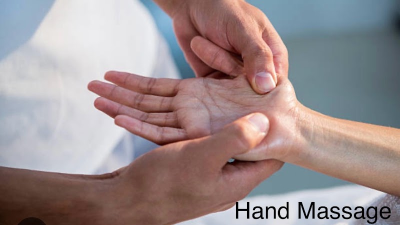 Best Massage, massage spa in Toledo, OH, photo 2 of 10