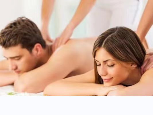 HEALTH SPA MASSAGE, spa in Spokane, WA, photo 2 of 10