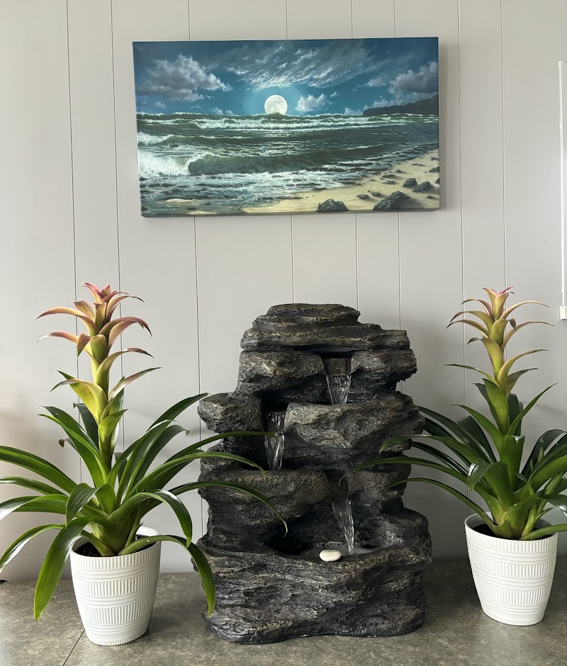 Serendipity Massage Studio, massage spa in Ashtabula, OH, photo 3 of 10