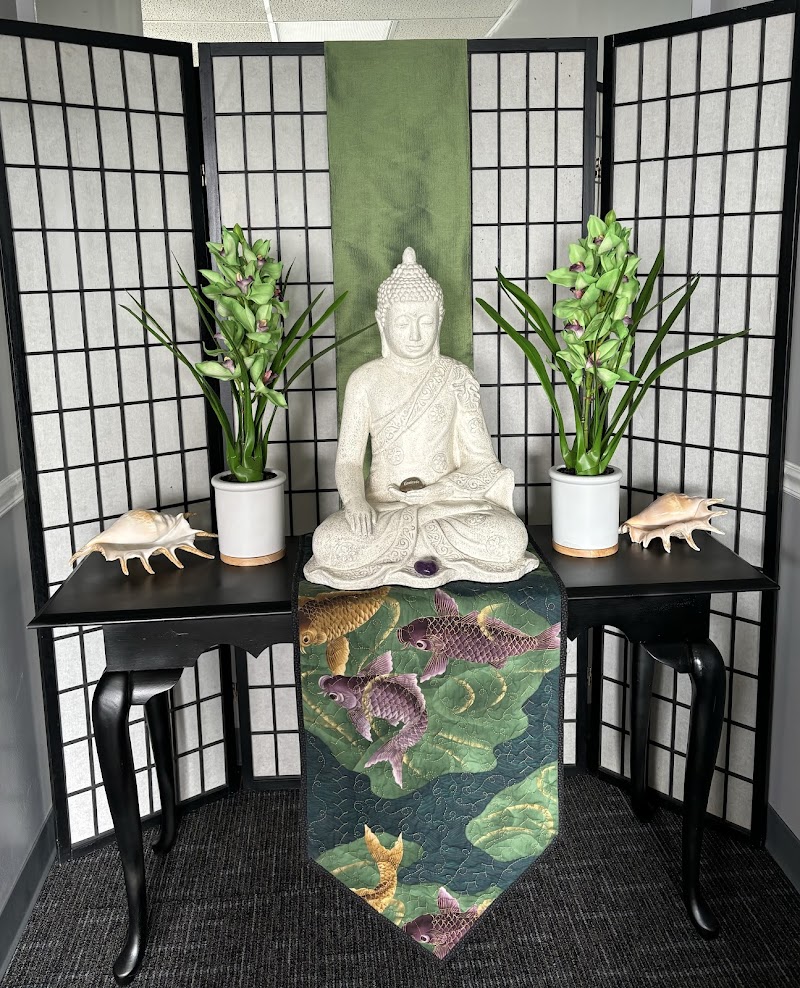 Serendipity Massage Studio, massage spa in Ashtabula, OH, photo 5 of 10
