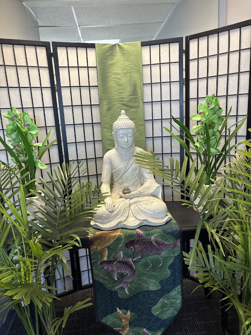 Serendipity Massage Studio, massage spa in Ashtabula, OH, photo 6 of 10