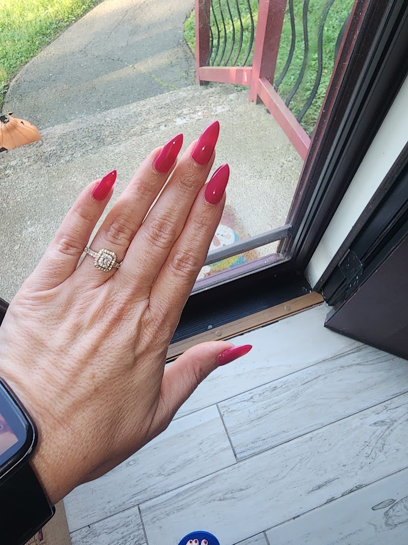 Do nails, nail salon in Rocky Hill, CT, photo 2 of 10