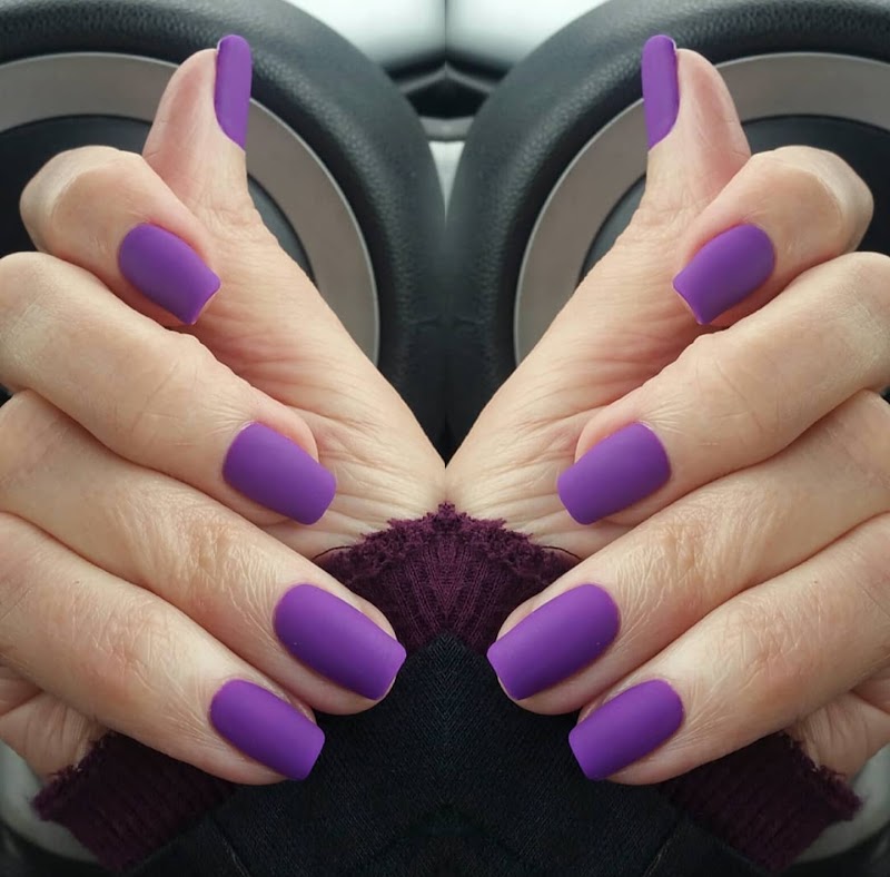 Do nails, nail salon in Rocky Hill, CT, photo 3 of 10