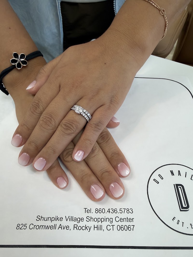 Do nails, nail salon in Rocky Hill, CT, photo 4 of 10