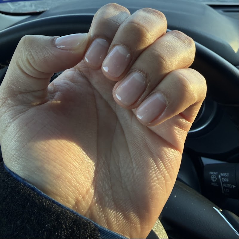 Do nails, nail salon in Rocky Hill, CT, photo 5 of 10