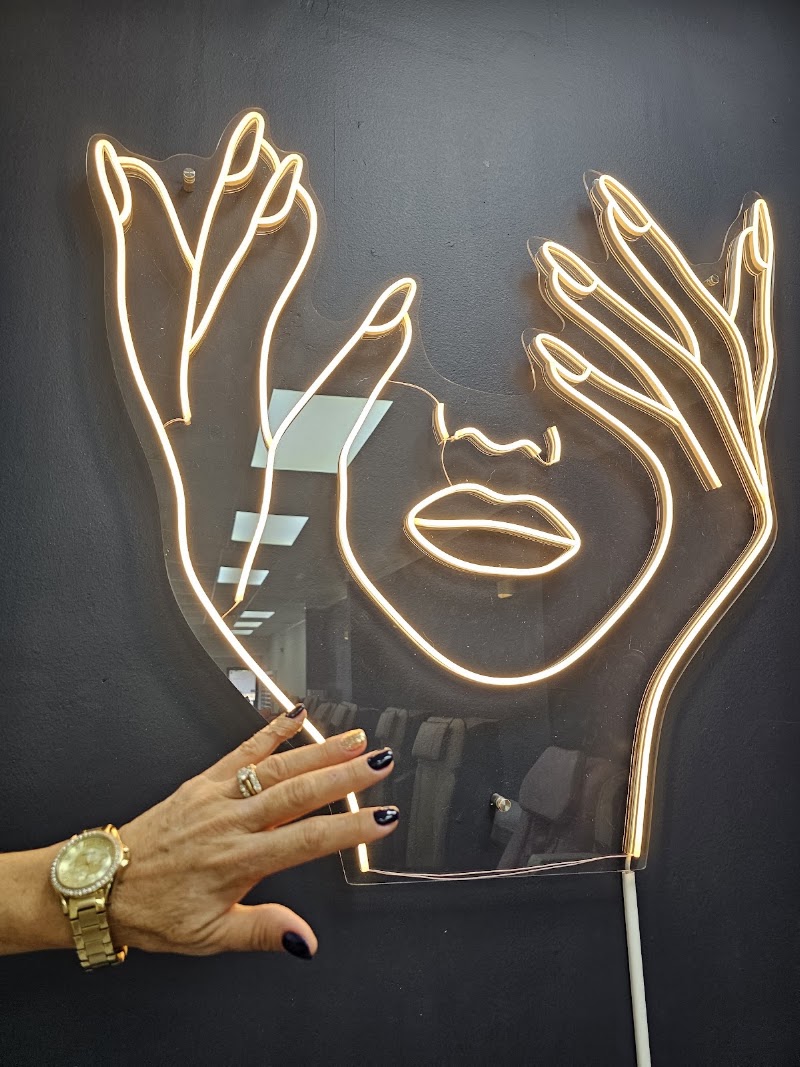 Do nails, nail salon in Rocky Hill, CT, photo 6 of 10