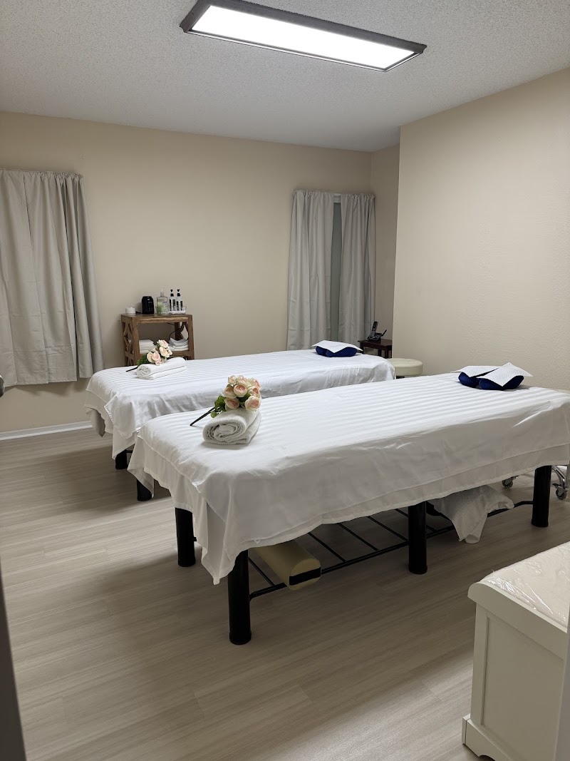 Vitality Massage Therapy, massage spa in Deltona, FL, photo 4 of 18