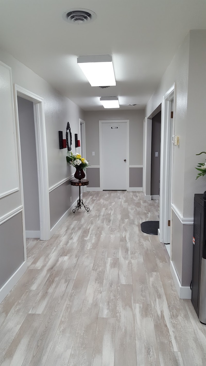 Me Daza Salon, beauty salon in La Grande, OR, photo 3 of 10