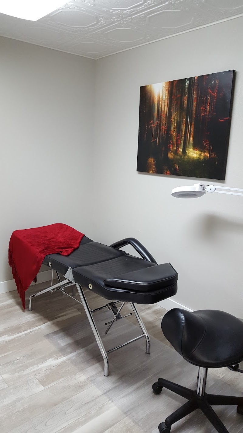 Me Daza Salon, beauty salon in La Grande, OR, photo 4 of 10