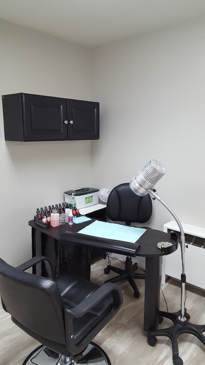 Me Daza Salon, beauty salon in La Grande, OR, photo 5 of 10