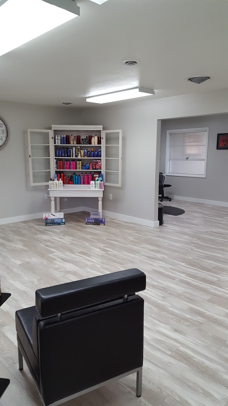 Me Daza Salon, beauty salon in La Grande, OR, photo 6 of 10
