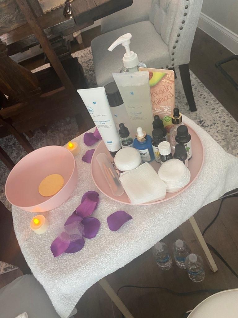 Providence G Massage Spa & Wellness, massage spa in Providence, RI, photo 3 of 9