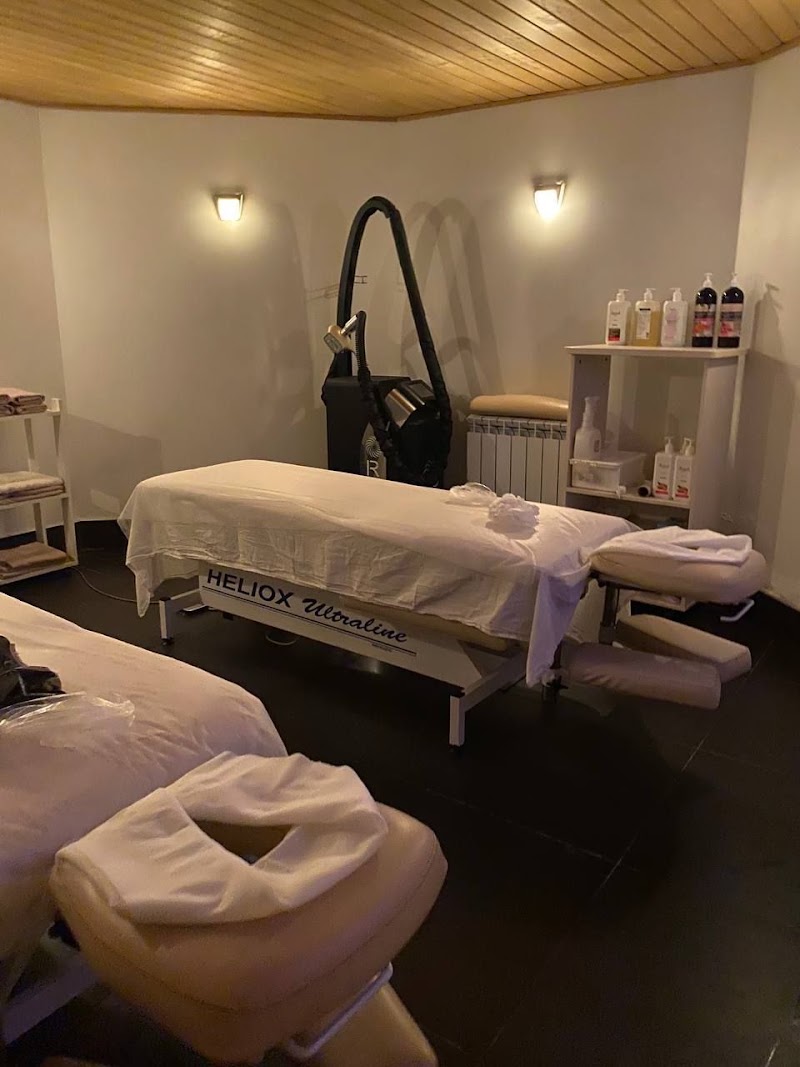 Providence G Massage Spa & Wellness, massage spa in Providence, RI, photo 4 of 9