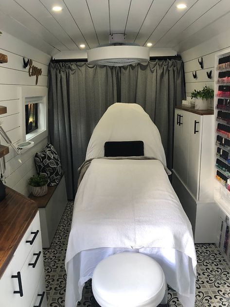 Providence G Massage Spa & Wellness, massage spa in Providence, RI, photo 6 of 9