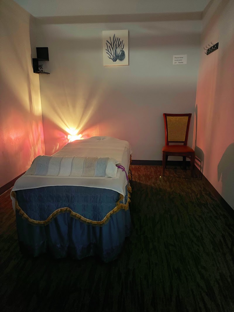 SKY Bodywork, spa in Chambersburg, PA, photo 4 of 10