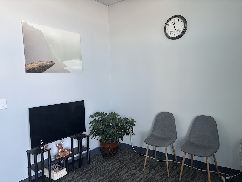 SKY Bodywork, spa in Chambersburg, PA, photo 6 of 10