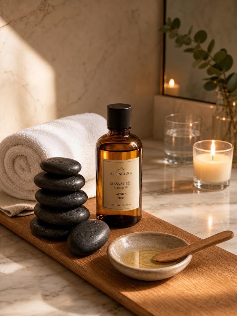 Nicky massage spa, massage spa in Huntington, WV, photo 1 of 1