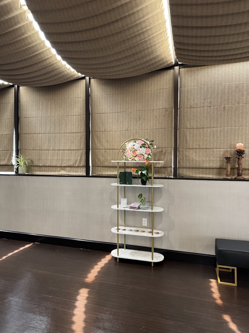 5 Elements Spa, beauty salon in Edison, NJ, photo 1 of 10