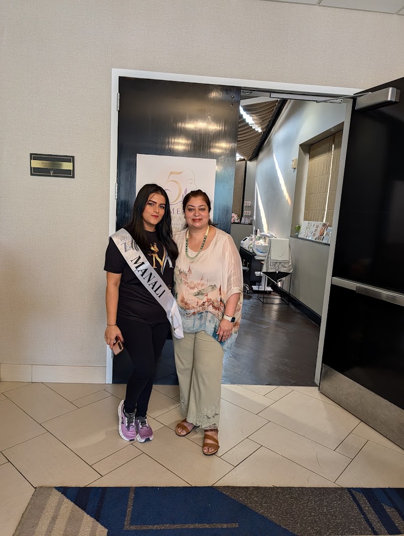 5 Elements Spa, beauty salon in Edison, NJ, photo 4 of 10