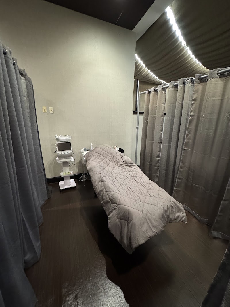5 Elements Spa, beauty salon in Edison, NJ, photo 6 of 10