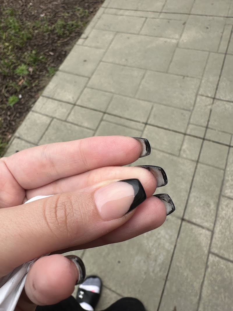 Braelinn Nails, nail salon in Peachtree City, GA, photo 1 of 10