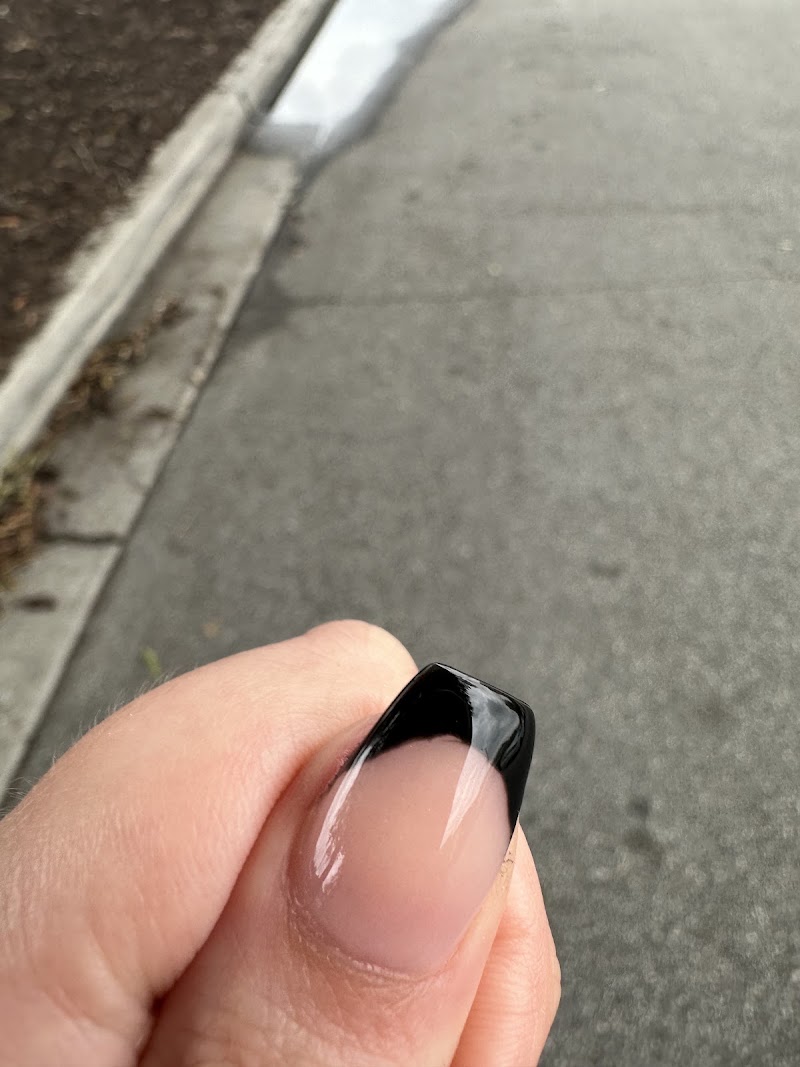 Braelinn Nails, nail salon in Peachtree City, GA, photo 3 of 10