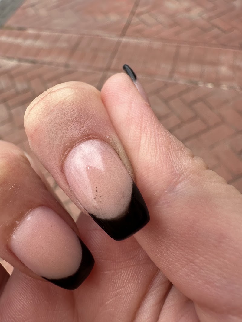 Braelinn Nails, nail salon in Peachtree City, GA, photo 5 of 10