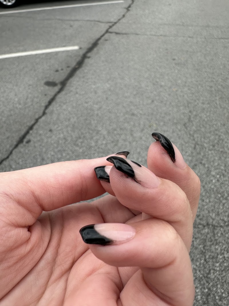 Braelinn Nails, nail salon in Peachtree City, GA, photo 6 of 10