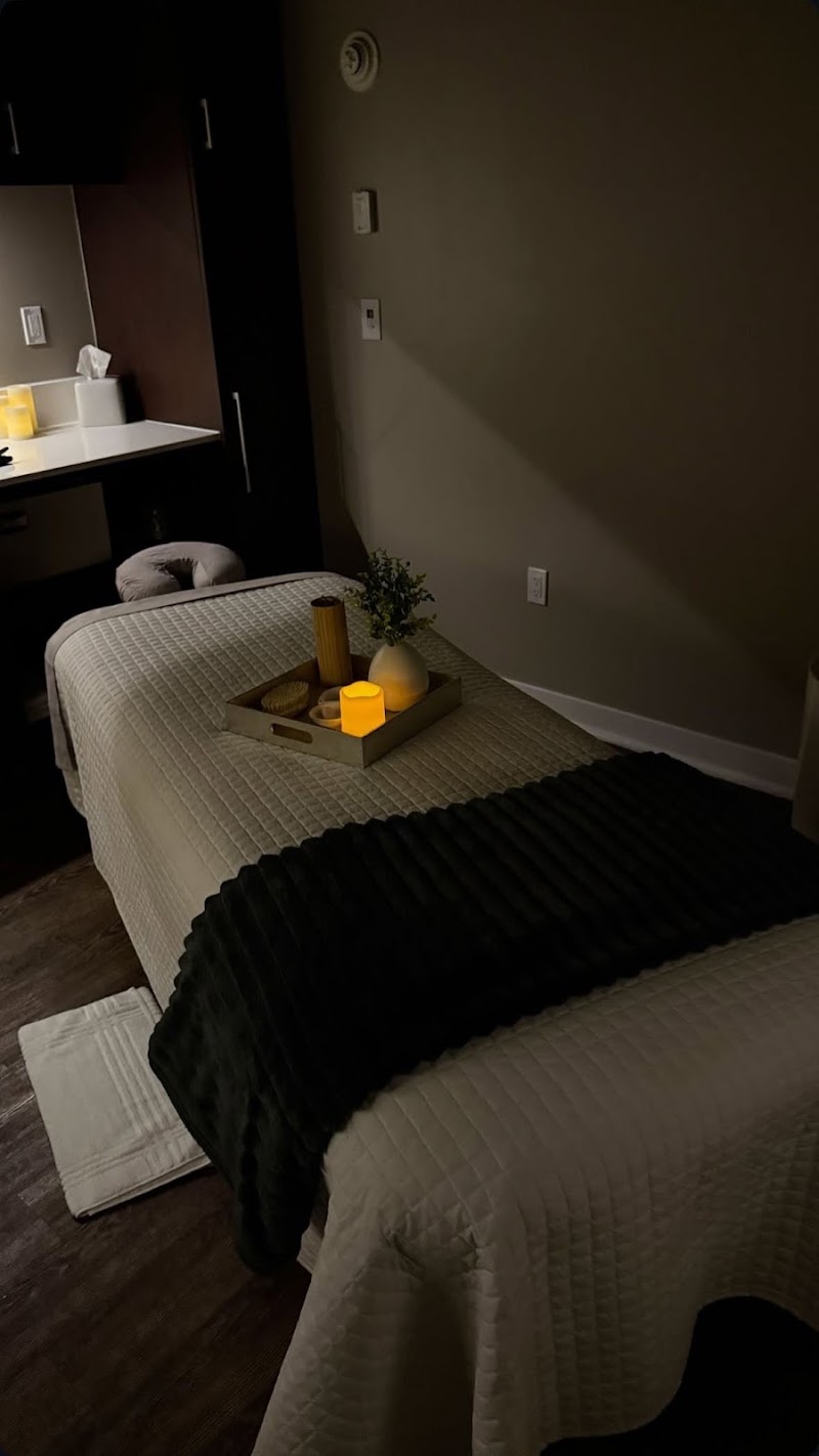 Allice massage & spa, massage spa in Leominster, MA, photo 1 of 4
