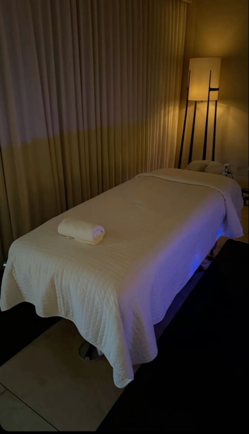 Allice massage & spa, massage spa in Leominster, MA, photo 2 of 4