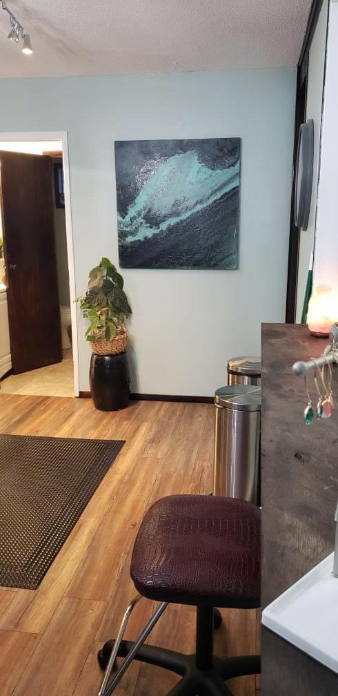 Left Coast Hair, hair salon in Lincoln City, OR, photo 1 of 10
