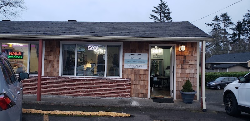Left Coast Hair, hair salon in Lincoln City, OR, photo 5 of 10