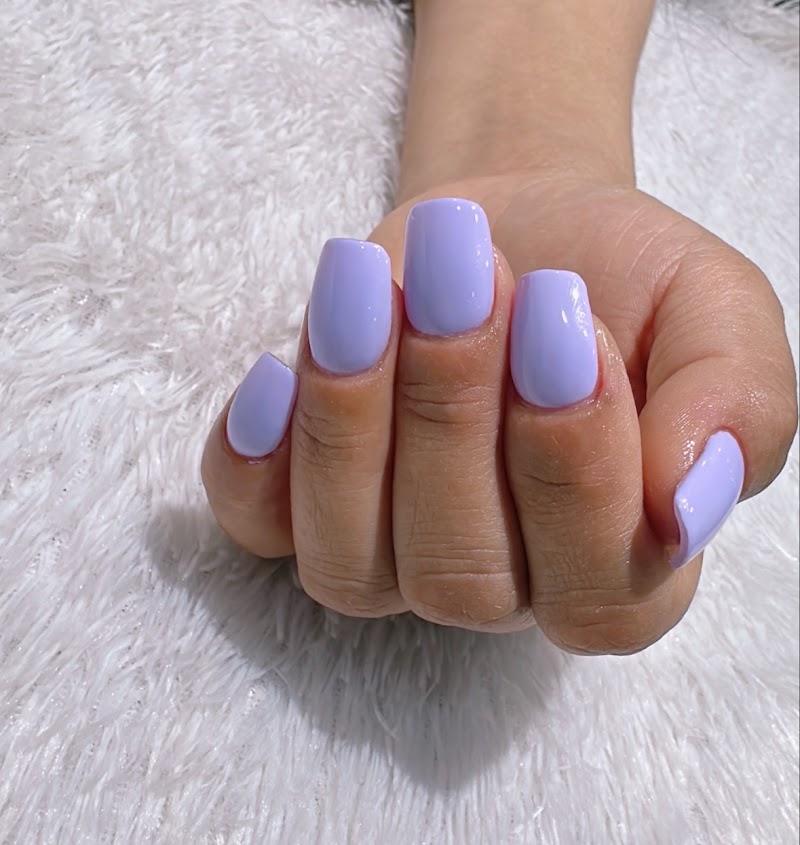 NAIL ZONE by DR. TRUPTI, nail salon in Surat, India, photo 2 of 10