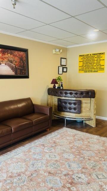 Foot&Head Massage Spa, massage spa in Vineland, NJ, photo 3 of 7