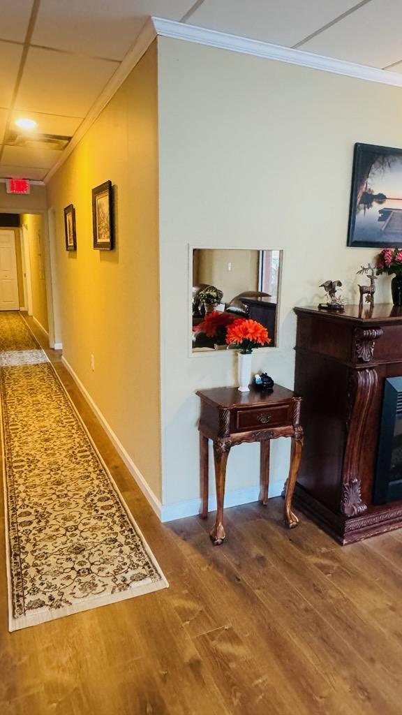 Foot&Head Massage Spa, massage spa in Vineland, NJ, photo 6 of 7