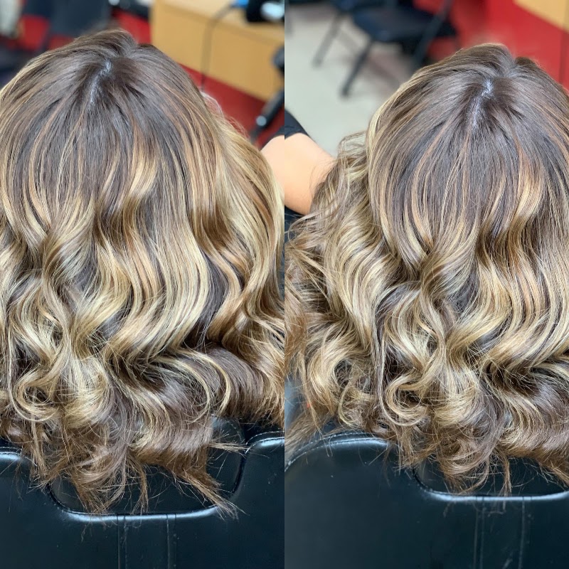 Prestige Beauty Supply & Hair, beauty salon in Gaithersburg, MD, photo 1 of 10