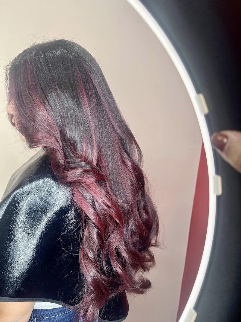 Prestige Beauty Supply & Hair, beauty salon in Gaithersburg, MD, photo 3 of 10